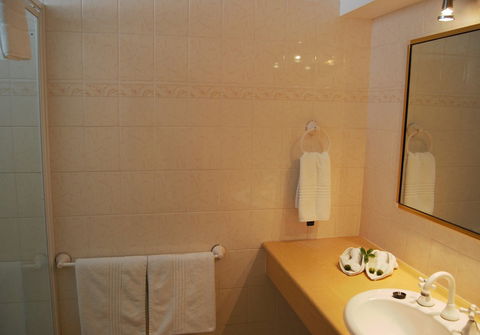 Stay At Alice Springs Hotel - Accommodation Asia 27