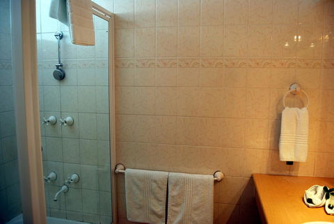 Stay At Alice Springs Hotel - Accommodation Asia 26