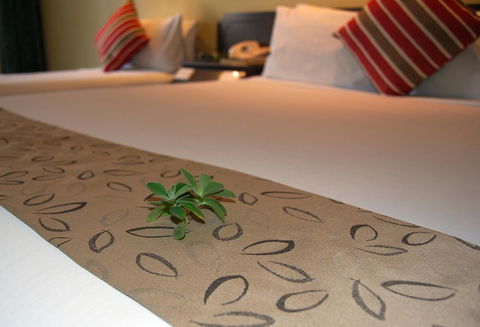 Stay At Alice Springs Hotel - Accommodation Asia 14