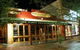 Stay At Alice Springs Hotel - thumb 28
