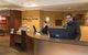 Stay At Alice Springs Hotel - thumb 1
