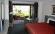 Stay At Alice Springs Hotel - thumb 17