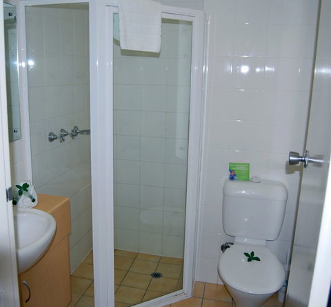 Stay At Alice Springs Hotel - Accommodation Asia 19