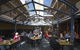 Stay At Alice Springs Hotel - thumb 30