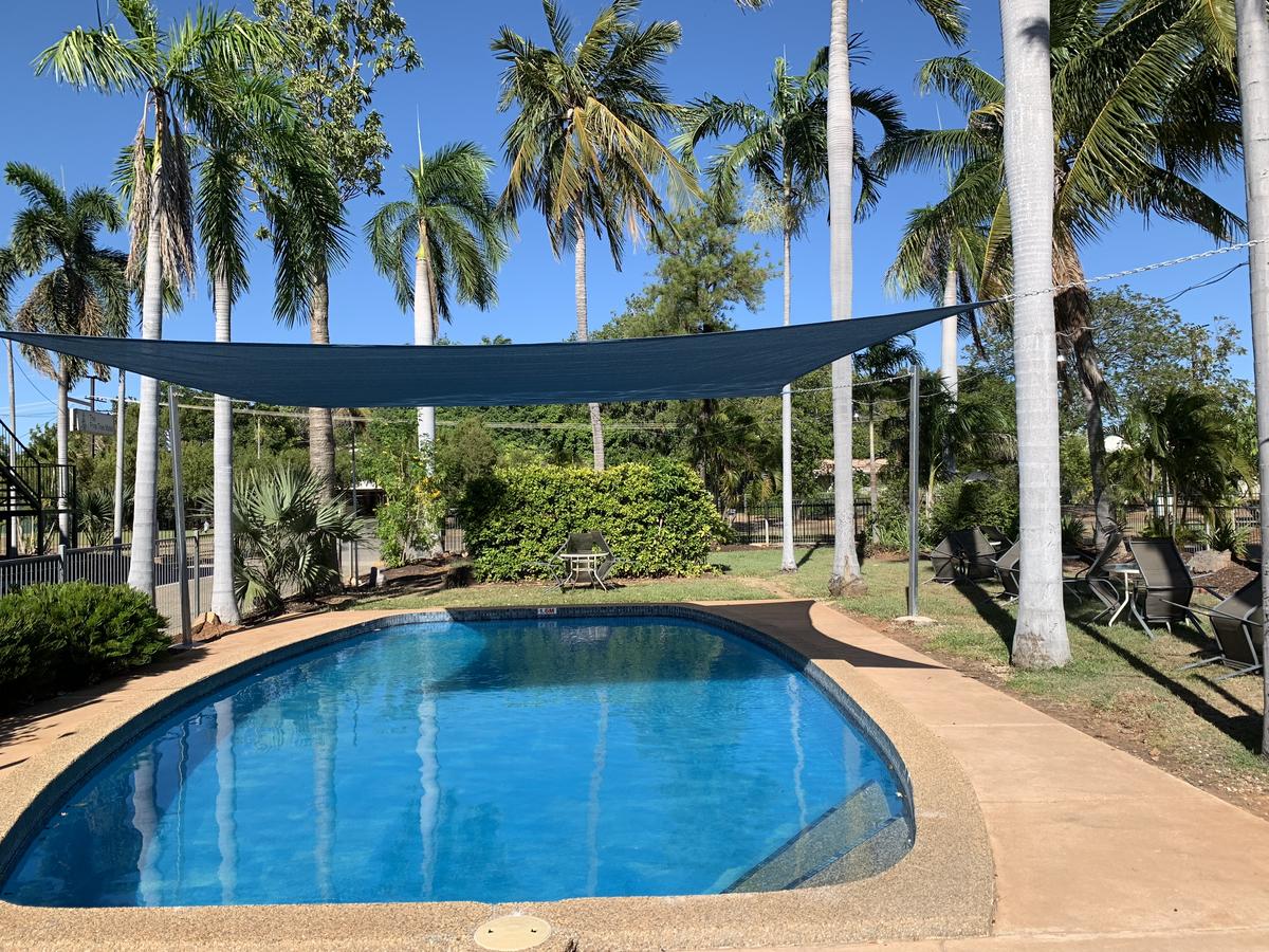  Accommodation Asia
