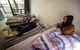 Jump Inn Alice Budget Accommodation - thumb 15