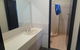 Jump Inn Alice Budget Accommodation - thumb 7
