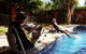 Jump Inn Alice Budget Accommodation - thumb 27