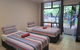 Jump Inn Alice Budget Accommodation - thumb 3