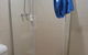 Jump Inn Alice Budget Accommodation - thumb 6