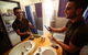 Jump Inn Alice Budget Accommodation - thumb 32