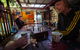 Jump Inn Alice Budget Accommodation - thumb 29