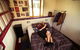 Jump Inn Alice Budget Accommodation - thumb 36