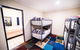 Jump Inn Alice Budget Accommodation - thumb 40