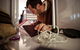 Jump Inn Alice Budget Accommodation - thumb 33
