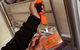 Jump Inn Alice Budget Accommodation - thumb 34