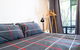 Jump Inn Alice Budget Accommodation - thumb 44