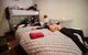 Jump Inn Alice Budget Accommodation - thumb 38