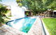 Jump Inn Alice Budget Accommodation - thumb 1