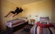 Jump Inn Alice Budget Accommodation - thumb 37
