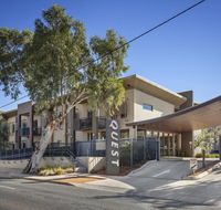 Quest Alice Springs - Accommodation Asia