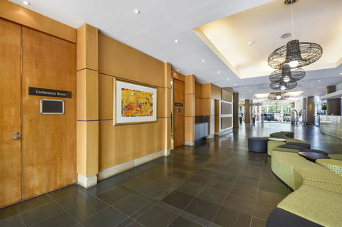 Mantra On The Esplanade - Accommodation Asia 39