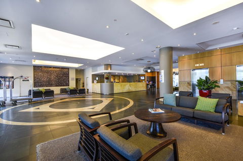 Mantra On The Esplanade - Accommodation Asia 40