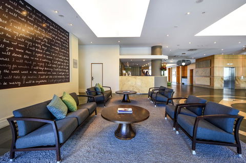 Mantra On The Esplanade - Accommodation Asia 43