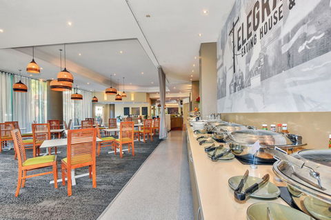 Mantra On The Esplanade - Accommodation Asia 15