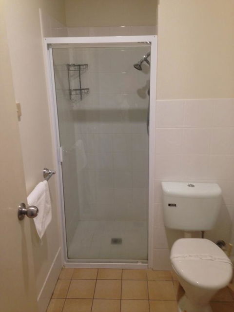 Beaches Serviced Apartments - Accommodation Asia 23