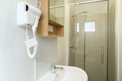 Discovery Parks - Darwin - Accommodation China 22
