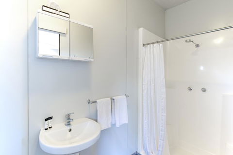 Discovery Parks - Darwin - Accommodation China 8