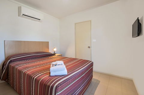 Discovery Parks - Darwin - Accommodation China 28