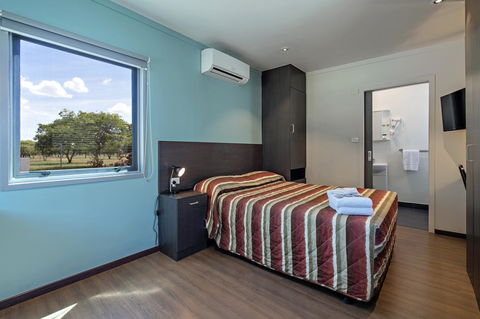 Discovery Parks - Darwin - Accommodation China 14