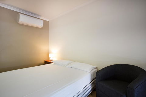 Discovery Parks - Darwin - Accommodation China 23