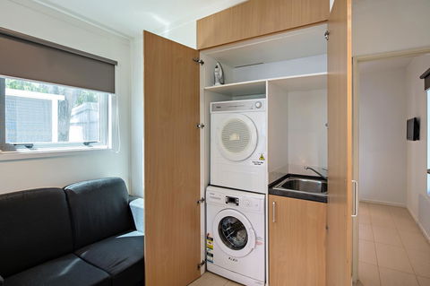 Discovery Parks - Darwin - Accommodation China 18