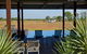 Wildman Wilderness Lodge - thumb 4