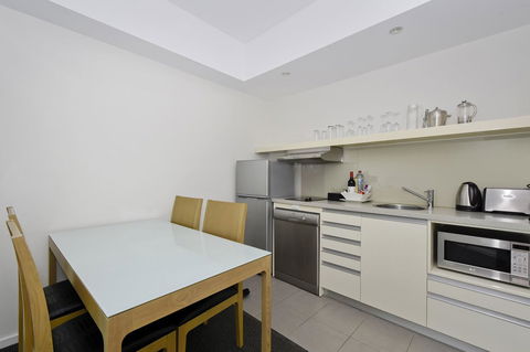 Mantra Pandanas - Accommodation Asia 26