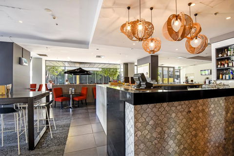 Mantra Pandanas - Accommodation Asia 44