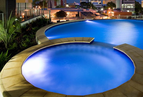 Mantra Pandanas - Accommodation Asia 0