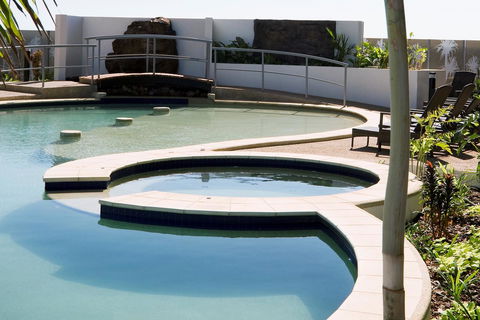 Mantra Pandanas - Accommodation Asia 32