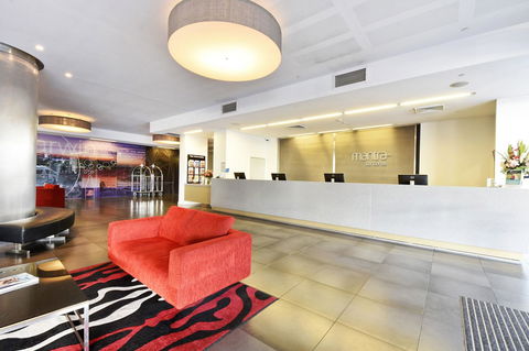 Mantra Pandanas - Accommodation Asia 36