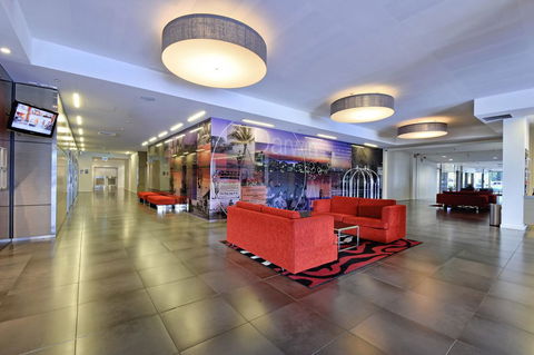 Mantra Pandanas - Accommodation Asia 37