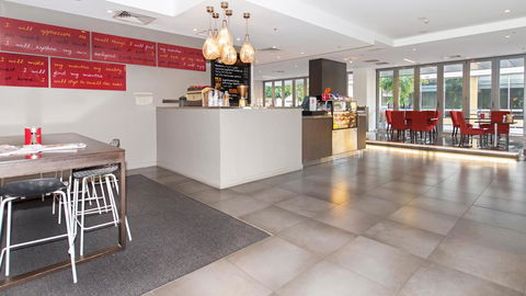 Mantra Pandanas - Accommodation Asia 42