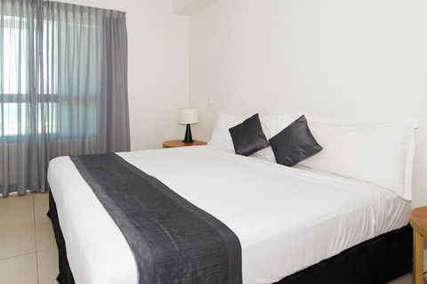 Mantra Pandanas - Accommodation Asia 11