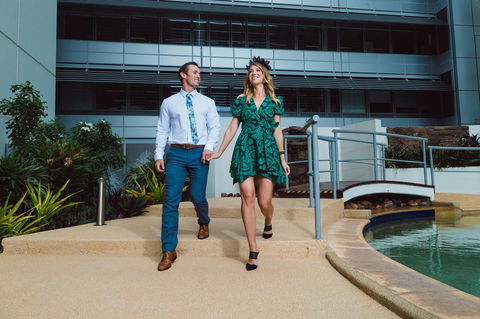 Mantra Pandanas - Accommodation Asia 2