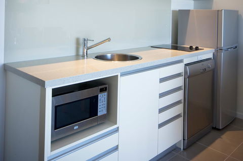 Mantra Pandanas - Accommodation Asia 25