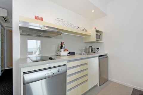 Mantra Pandanas - Accommodation Asia 20