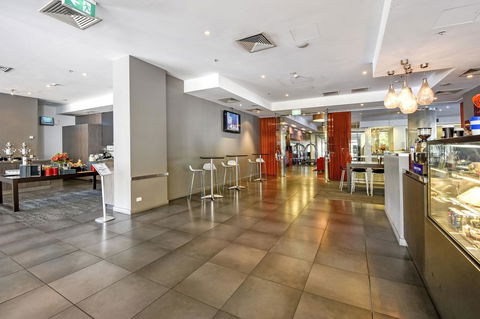 Mantra Pandanas - Accommodation Asia 43