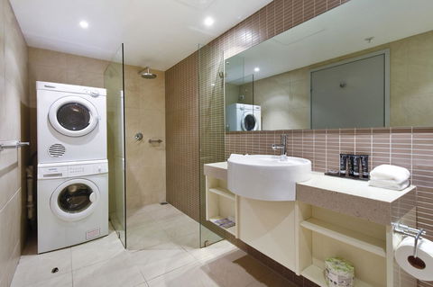 Mantra Pandanas - Accommodation Asia 19